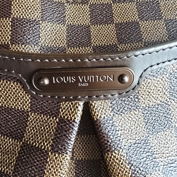 ‼️Sold‼️ - Picture 4 of 15